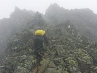 tatry-15 (3)
